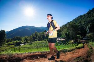 BIB: 
                            <button type="button" onclick="openModal(19179814)" class="btn btn-primary btn-sm float-right btn-popup" data-toggle="modal" data-target=".modal-high-quality">
                        <i class="fas fa-shopping-cart"></i> Add to Cart
                    </button>
                                            <button type="button" onclick="isThisMe(19179814, true)" class="btn btn-success btn-sm float-right btn-popup btn-isme hidden" data-toggle="tooltip" data-placement="bottom" title="นี่คือรูปของคุณใช่ไหม คลิกที่นี่เพื่อเอาเข้าอัลบั้ม">
                        <i class="fas fa-plus"></i> Add to album
                    </button>
                    <button type="button" onclick="isThisMe(19179814, false)" class="btn btn-warning btn-sm float-right btn-popup btn-isnotme hidden">
                        <i class="fas fa-ban"></i> Remove from album
                    </button>